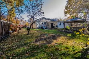 9810 Menard Ave, Oak Lawn, IL 60453 - Photo 27