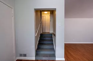 9810 Menard Ave, Oak Lawn, IL 60453 - Photo 11