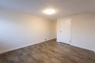 9810 Menard Ave, Oak Lawn, IL 60453 - Photo 13