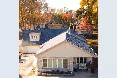 9810 Menard Avenue, Oak Lawn, IL 60453 - Photo 1