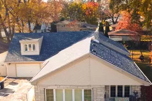 9810 Menard Ave, Oak Lawn, IL 60453 - Photo 1