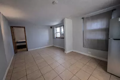 9810 Menard Avenue, Oak Lawn, IL 60453 - Photo 21