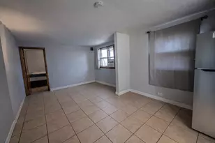 9810 Menard Ave, Oak Lawn, IL 60453 - Photo 21