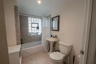 9810 Menard Ave, Oak Lawn, IL 60453 - Photo 15