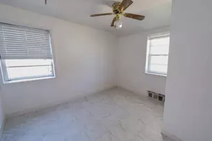 9810 Menard Ave, Oak Lawn, IL 60453 - Photo 17