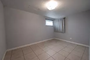 9810 Menard Ave, Oak Lawn, IL 60453 - Photo 23