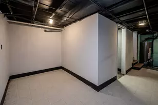 9810 Menard Ave, Oak Lawn, IL 60453 - Photo 19