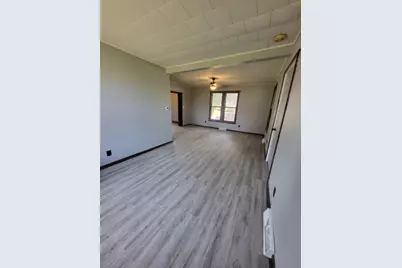 801 Main Street, Crescent City, IL 60928 - Photo 13