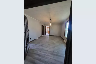 801 Main Street, Crescent City, IL 60928 - Photo 9