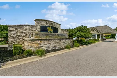21855 W Murfield Court, Mundelein, IL 60060 - Photo 9