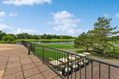 21855 W Murfield Court, Mundelein, IL 60060 - Photo 7