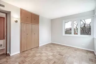 7210 Oak Ave, River Forest, IL 60305 - Photo 17