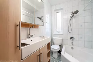 7210 Oak Ave, River Forest, IL 60305 - Photo 15