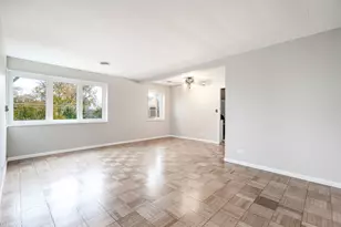7210 Oak Ave, River Forest, IL 60305 - Photo 13