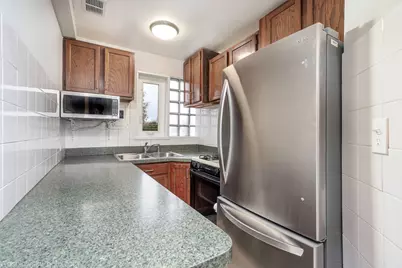 7210 Oak Avenue #4SW, River Forest, IL 60305 - Photo 7