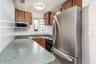 7210 Oak Ave, River Forest, IL 60305 - Photo 7