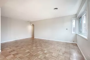 7210 Oak Ave, River Forest, IL 60305 - Photo 11