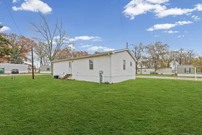 2463 Steele Court, Decatur, IL 62526 - Photo 27