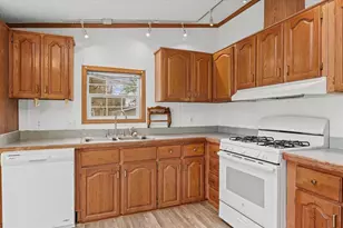 2463 Steele Ct, Decatur, IL 62526 - Photo 15