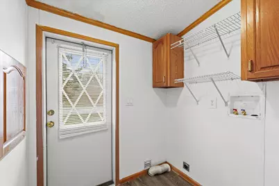 2463 Steele Court, Decatur, IL 62526 - Photo 21