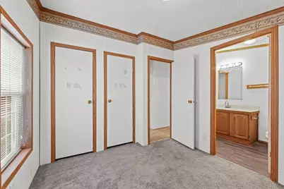 2463 Steele Court, Decatur, IL 62526 - Photo 19