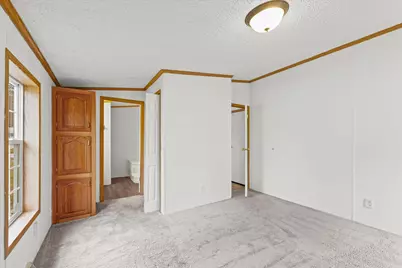 2463 Steele Court, Decatur, IL 62526 - Photo 23