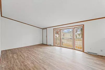 2463 Steele Court, Decatur, IL 62526 - Photo 9