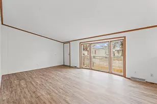 2463 Steele Ct, Decatur, IL 62526 - Photo 9