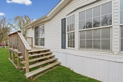 2463 Steele Court, Decatur, IL 62526 - Photo 5