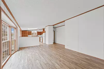 2463 Steele Court, Decatur, IL 62526 - Photo 7