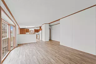 2463 Steele Ct, Decatur, IL 62526 - Photo 7