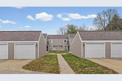 1928 Blackthorn Drive #1, Champaign, IL 61821 - Photo 3