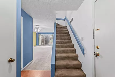 1928 Blackthorn Drive #1, Champaign, IL 61821 - Photo 5