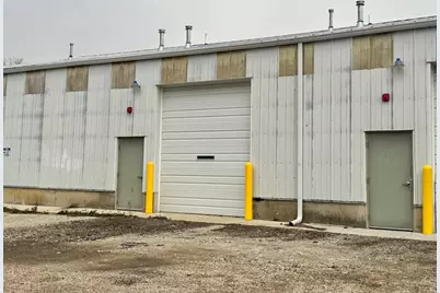 [Address not provided], Bristol, IL 60512 - Photo 1