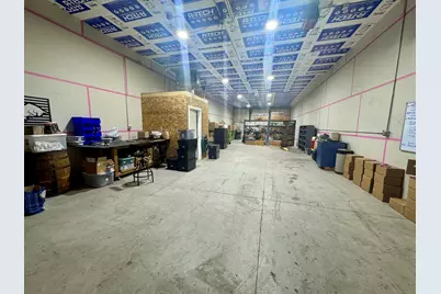 [Address not provided], Bristol, IL 60512 - Photo 3