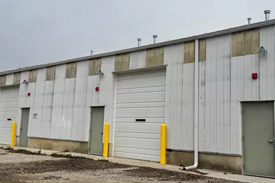 [Address not provided], Bristol, IL 60512 - Photo 9