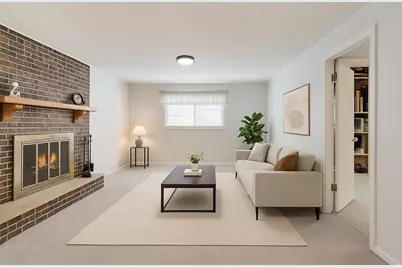 1046 Martingale Drive, Bartlett, IL 60103 - Photo 15