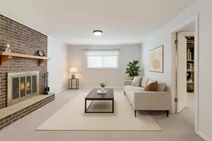 1046 Martingale Dr, Bartlett, IL 60103 - Photo 15