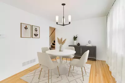 1046 Martingale Drive, Bartlett, IL 60103 - Photo 7