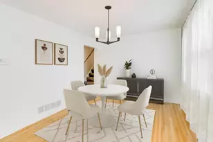 1046 Martingale Dr, Bartlett, IL 60103 - Photo 7