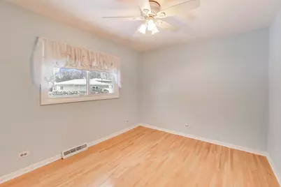 1046 Martingale Drive, Bartlett, IL 60103 - Photo 23