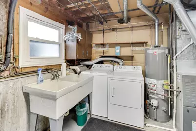 1046 Martingale Drive, Bartlett, IL 60103 - Photo 27