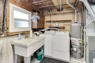 1046 Martingale Dr, Bartlett, IL 60103 - Photo 27