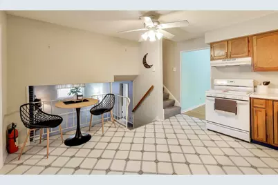 1046 Martingale Drive, Bartlett, IL 60103 - Photo 11