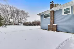 1046 Martingale Dr, Bartlett, IL 60103 - Photo 29