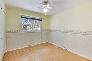 1046 Martingale Dr, Bartlett, IL 60103 - Photo 21