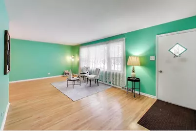 1046 Martingale Drive, Bartlett, IL 60103 - Photo 3