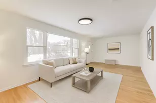 1046 Martingale Dr, Bartlett, IL 60103 - Photo 5