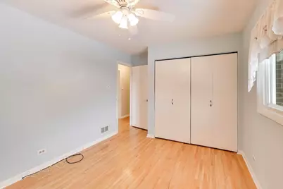 1046 Martingale Drive, Bartlett, IL 60103 - Photo 25