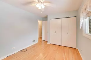 1046 Martingale Dr, Bartlett, IL 60103 - Photo 25